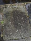image of grave number 581574